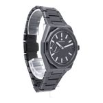 Zenith Defy Skyline 49.9300.3620/21.I001 - (7/7)