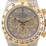 Rolex Daytona 116503 - (2/7)
