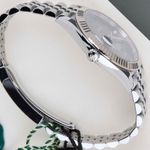 Rolex Datejust 41 126334 - (7/8)