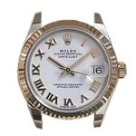 Rolex Datejust 31 278271 - (1/1)