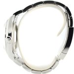 Rolex Datejust 36 126200 (2026) - 36 mm Steel case (3/7)