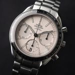 Omega Speedmaster Racing 326.30.40.50.02.001 - (5/6)