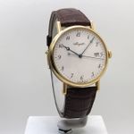 Breguet Classique 5177BA/29/9V6 - (2/8)