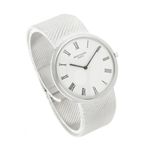 Patek Philippe Golden Ellipse 5738/1R-001 - (3/5)