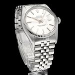 Rolex Datejust 36 16014 - (3/8)