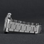 Rolex Submariner Date 16800 (1984) - Black dial 40 mm Steel case (5/7)