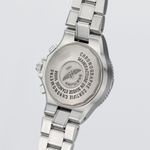 Breitling Hercules A39363 - (6/6)