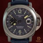 Panerai Luminor 1950 PAM01575 - (1/8)