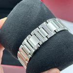 Cartier Ballon Bleu W4BB0024 - (9/10)