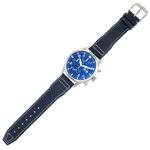 IWC Pilot IW378003 - (2/10)