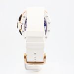 Richard Mille Unknown RM72-01 - (5/8)