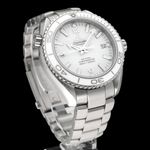 Omega Seamaster Planet Ocean 232.30.42.21.04.001 - (3/8)