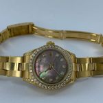Rolex Lady-Datejust Unknown - (2/7)