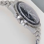 Omega Speedmaster Professional Moonwatch 310.30.42.50.01.002 - (8/8)