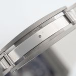 Richard Mille RM 023 RM23 - (7/8)