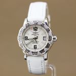 Breitling Colt A77387 (2015) - 33 mm Steel case (2/8)