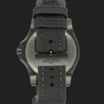 Breitling Avenger V1731010.BD12.100W (2016) - Black dial 48 mm Titanium case (6/8)