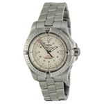 Breitling Colt A74380 - (1/7)