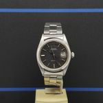 Rolex Oyster Precision 6694 - (1/7)