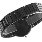 Bulgari Bulgari 103557 (2025) - Black dial 33 mm Steel case (7/7)