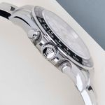 Rolex Daytona 126500LN (2026) - 40mm Staal (8/8)