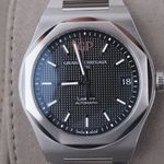 Girard-Perregaux Laureato 81010-11-634-11A - (3/8)