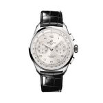 Breitling Premier AB0930371G1P1 - (1/1)