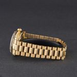 Rolex Day-Date 36 118238 - (5/8)