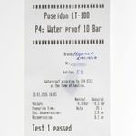 Maurice Lacroix Aikon AI6006-PVY11-170-1 (Onbekend (willekeurig serienummer)) - Parelmoer wijzerplaat 35mm Staal (5/8)