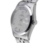 Tudor Prince Date 76200 - (6/8)