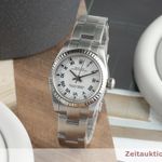 Rolex Oyster Perpetual 26 176234 - (1/8)