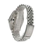 Rolex Datejust 41 126334 - (7/8)