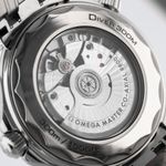 Omega Seamaster Diver 300 M 210.30.42.20.06.001 - (5/6)