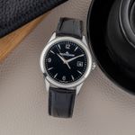 Jaeger-LeCoultre Master Control Date Q1548470 - (1/8)