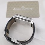 Jaeger-LeCoultre Reverso Q3958420 - (7/8)