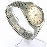 Rolex Datejust 1601 (1969) - 36mm Staal (3/4)