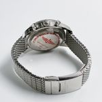 Breitling Superocean Heritage A13313121B1A1 - (5/5)