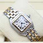 Cartier Panthère 1120 - (1/8)