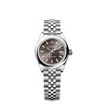 Rolex Lady-Datejust 279160 - (1/1)