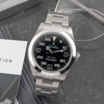 Rolex Air-King 116900 - (1/8)