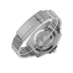 Rolex Submariner No Date 114060 - (7/8)