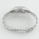 Grand Seiko Heritage Collection SBGH351 - (4/7)