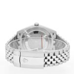 Rolex Datejust 41 126334 - (4/5)