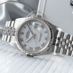 Rolex Datejust 36 16234 - (2/8)