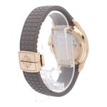 Patek Philippe Aquanaut 5268/200R-010 - (5/7)