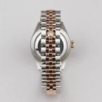 Rolex Lady-Datejust 279171 - (7/8)
