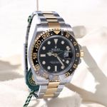 Rolex GMT-Master II 116713LN - (2/6)