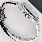 Rolex Submariner No Date 124060 - (7/8)