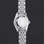 Rolex Lady-Datejust 179174 - (7/8)