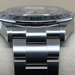 Rolex Explorer II 226570 - (7/8)